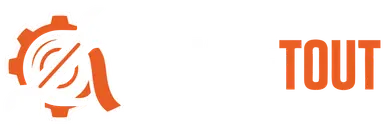 RetapeTout